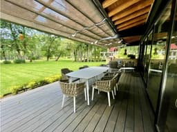 Casa en Club de Golf Avándaro