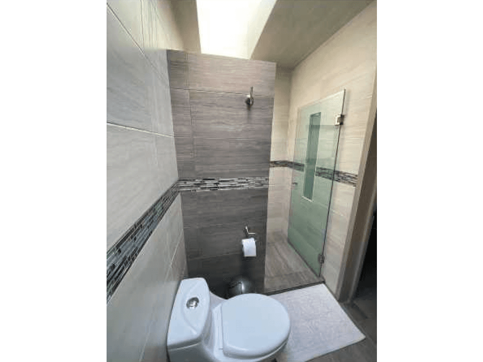 Casa nueva en Ixtulco Tlaxcala — foto 6