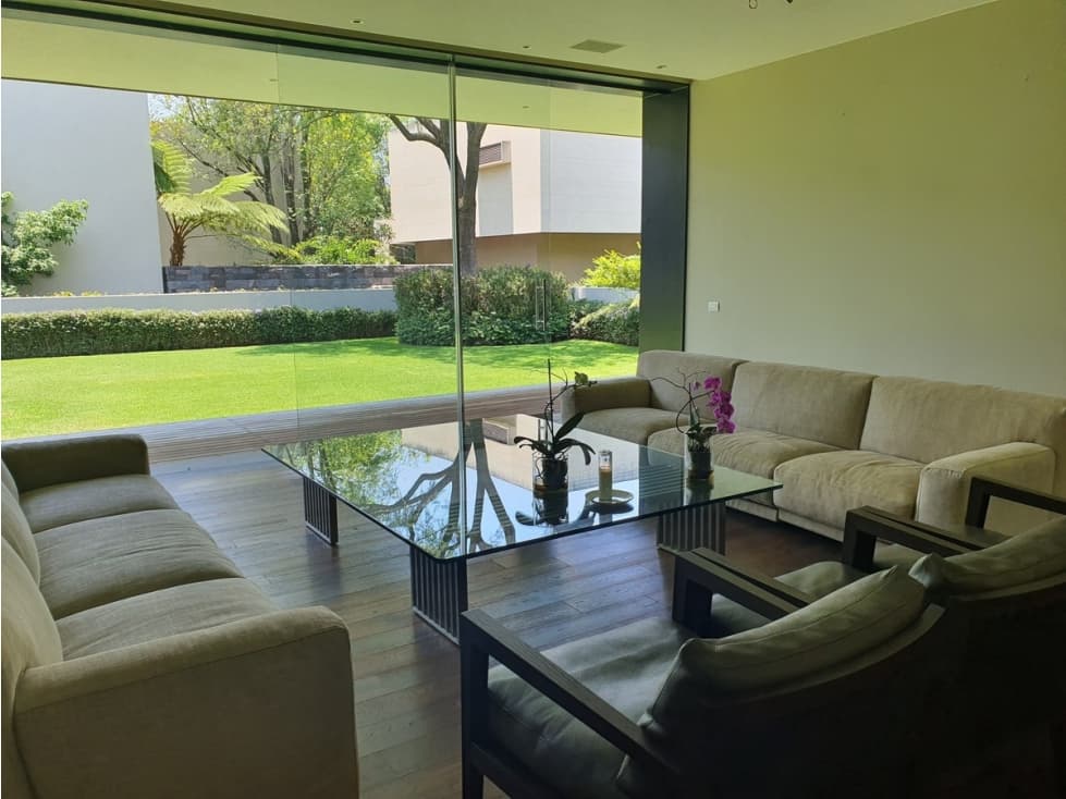 Elegancia, Funcionalidad y Ubicación — foto 2