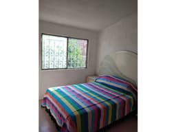 ATENCION CREDITOS !! CASA EN LA MORAS JIUTEPEC