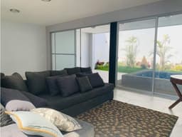 CASA PARA ESTRENAR CUERNAVACA