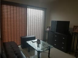 Departamento en venta en el condominio floresta