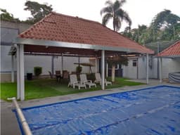 HERMOSA CASA SOLA EN FRACCIONAMIENTO CON VIGILANCIA