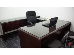 OFICINAS EN RENTA EN ROMA NORTE CDMX