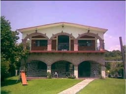 HERMOSA CASA EN VENTA XOCHITEPEC REAL DEL PUENTE
