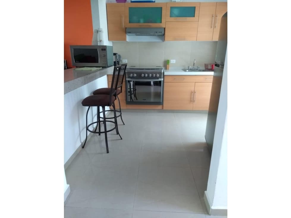 Casa en venta  en el centro de Jiutepec — foto 6