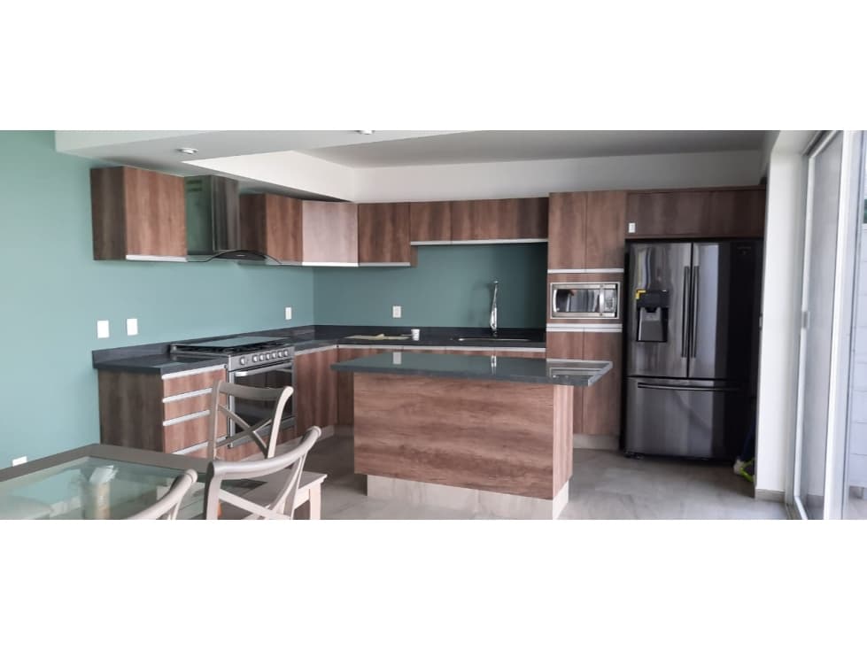 Casa nueva en venta moderna — foto 2