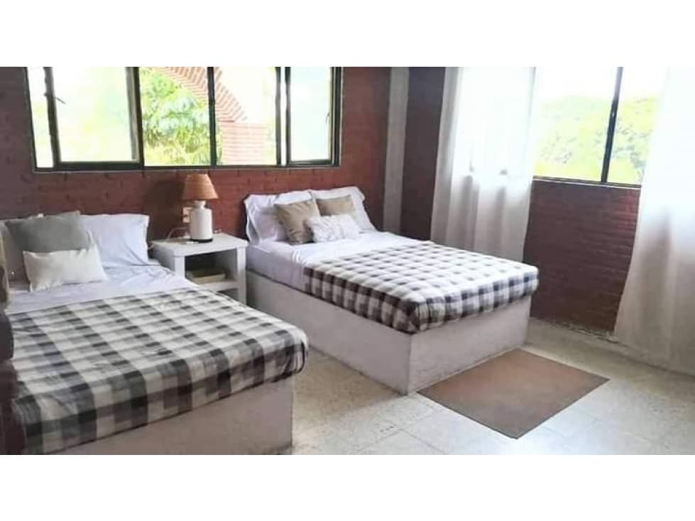 HERMOSA CASA EN VENTA XOCHITEPEC REAL DEL PUENTE — foto 4