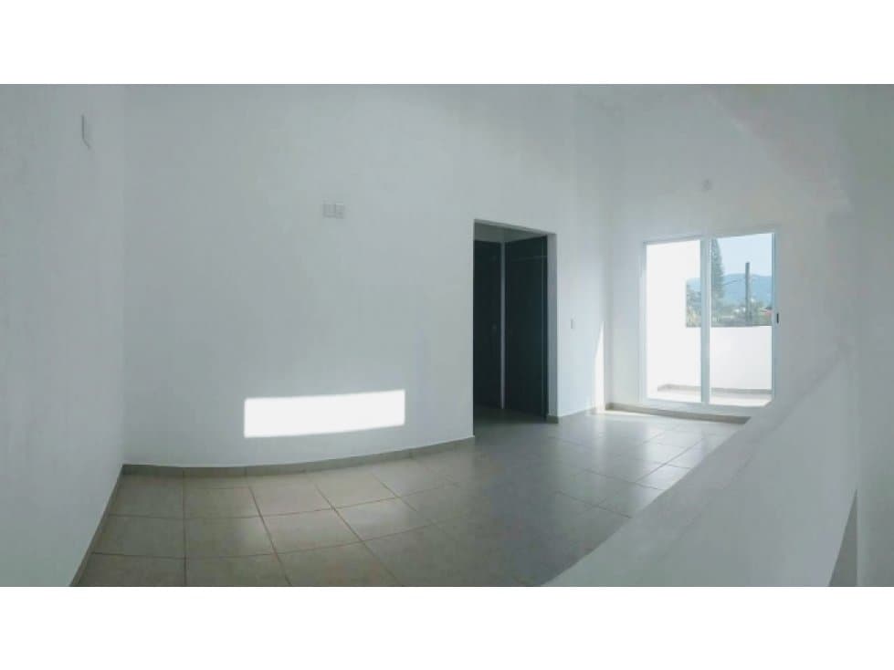 JIUTEPEC CENTRO PARA ESTRENAR — foto 4