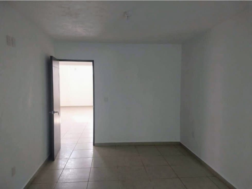 JIUTEPEC CENTRO PARA ESTRENAR — foto 5