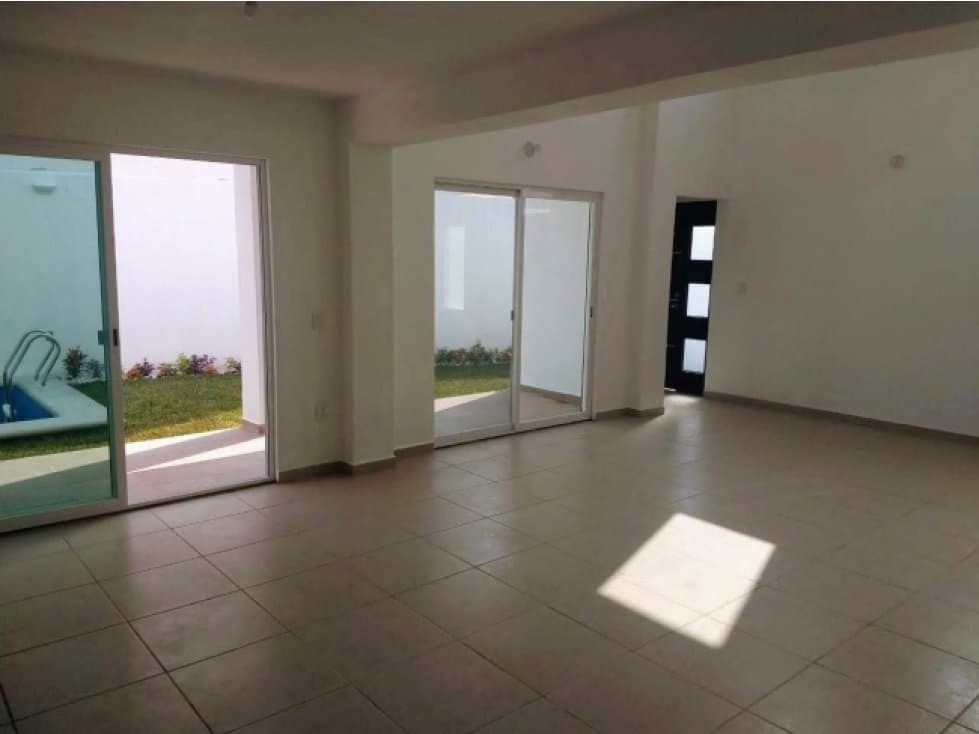 JIUTEPEC CENTRO PARA ESTRENAR — foto 6