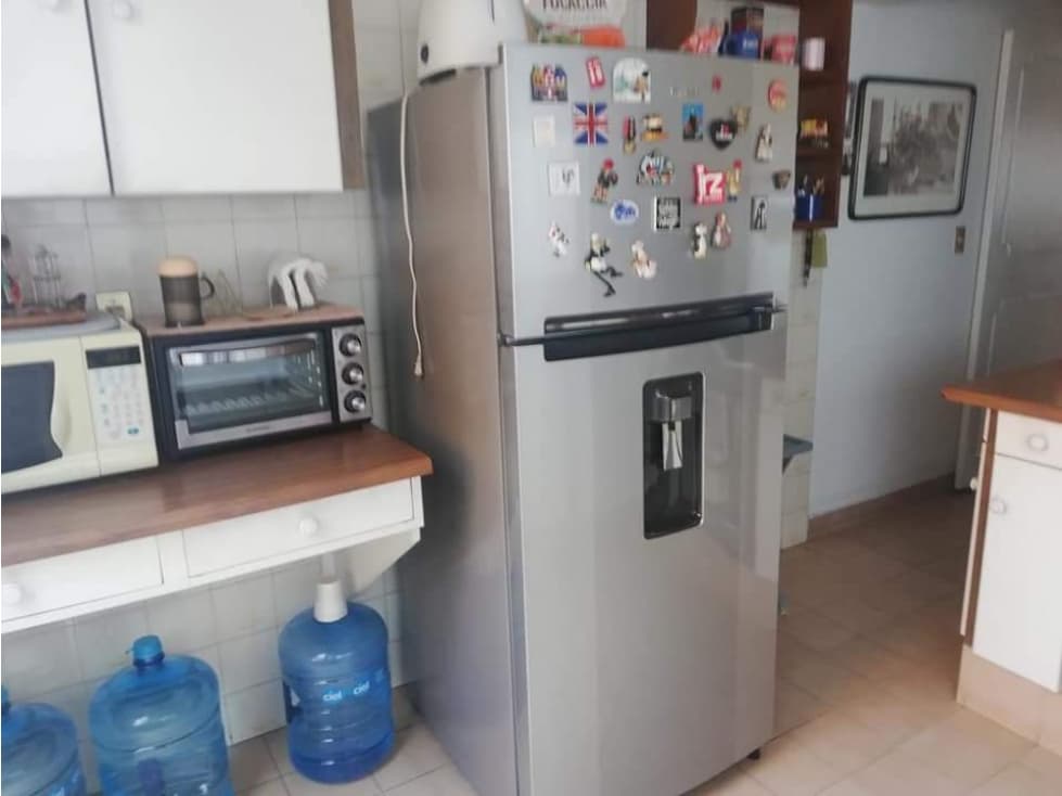 EN EL CORAZON DE CUERNAVACA CASA EN UN NIVEL — foto 4