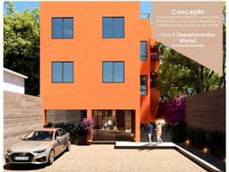 DEPARTAMENTO PARA ESTRENAR CUERNAVACA