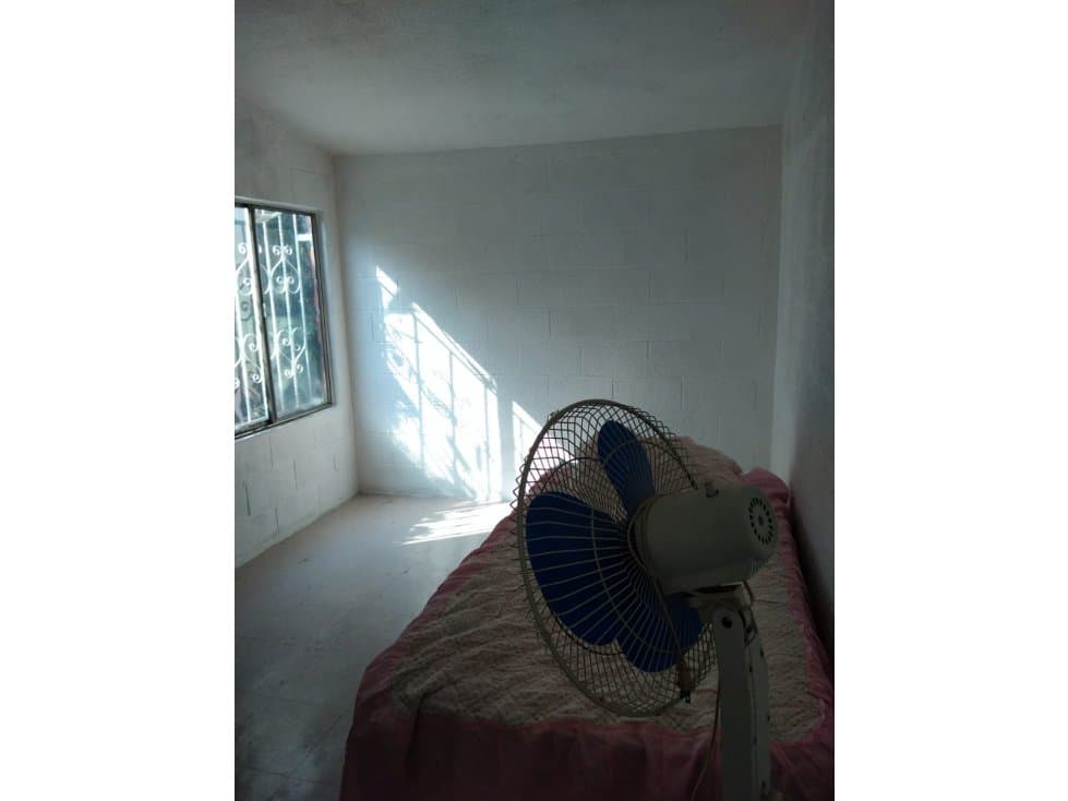 ATENCION CREDITOS !! CASA EN LA MORAS JIUTEPEC — foto 5
