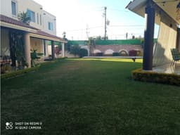 Casa en venta en el centro de Jiutepec