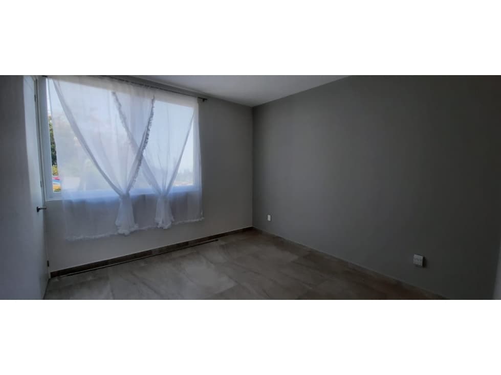 Casa nueva en venta moderna — foto 6
