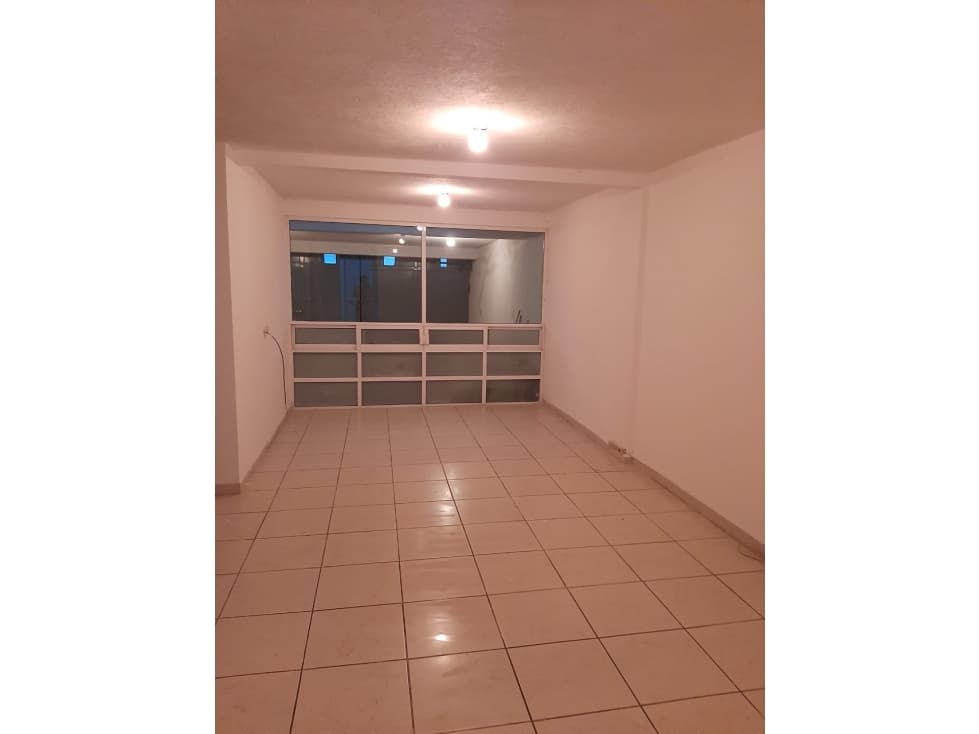 CASA EN VENTA EN EX HACIENDA DE FRANCO — foto 4
