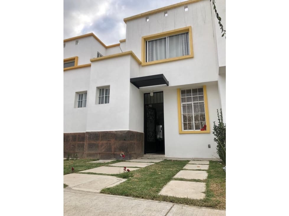 Casa en Venta Gran Villa — foto 2