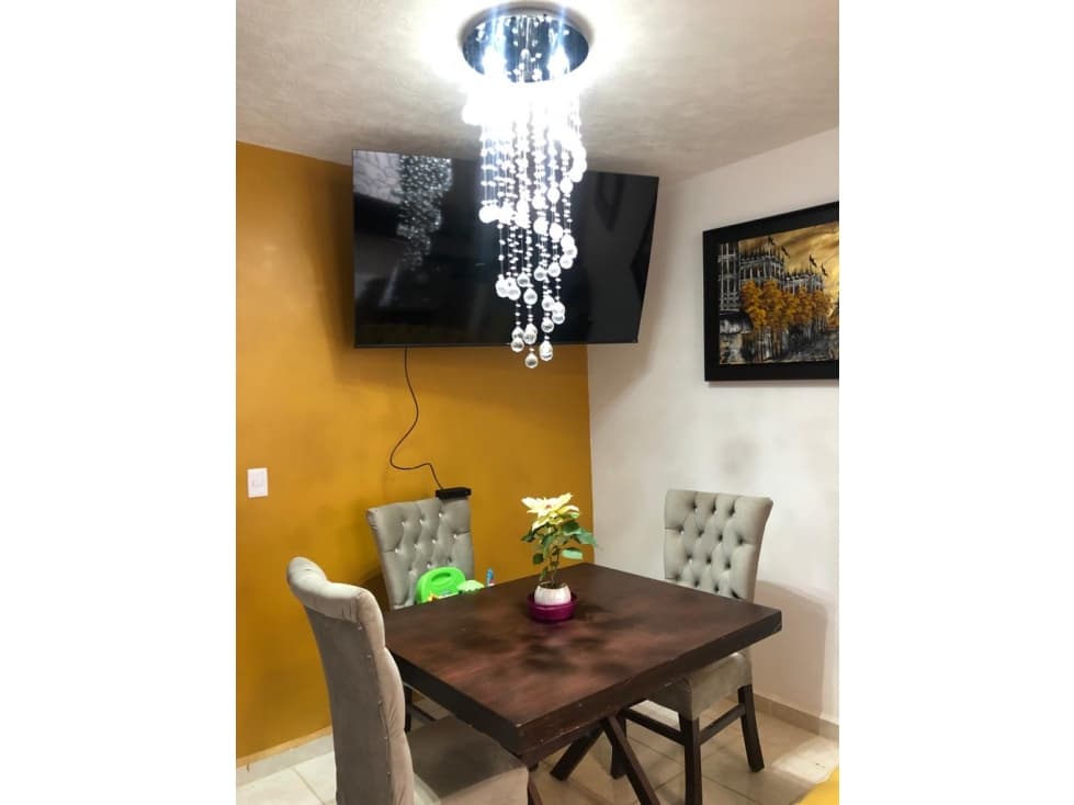 Casa en Venta Gran Villa — foto 6