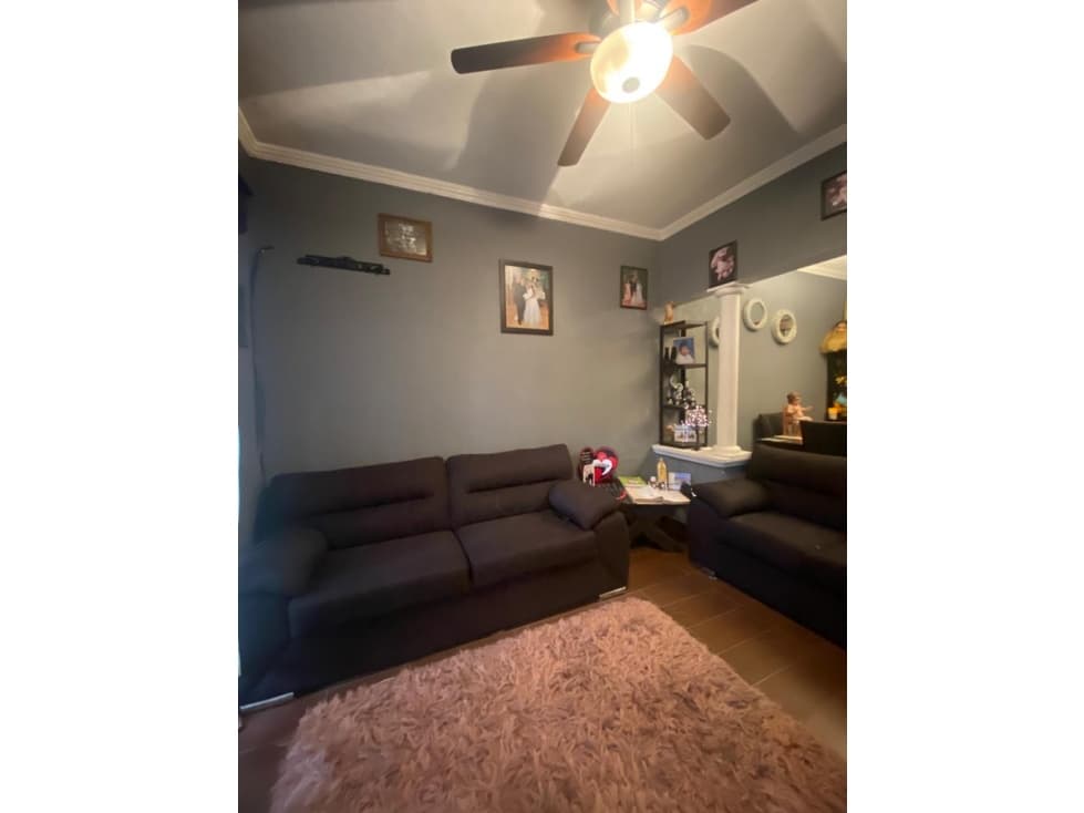 En Venta Col. Pinavetes — foto 6