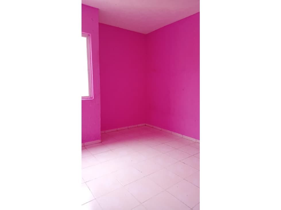 Casa en Venta Ex hacienda de Franco — foto 3