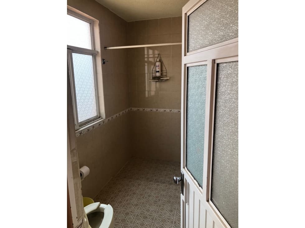 CASA EN VENTA 5 DE MAYO ZONA CENTRO SILAO — foto 6