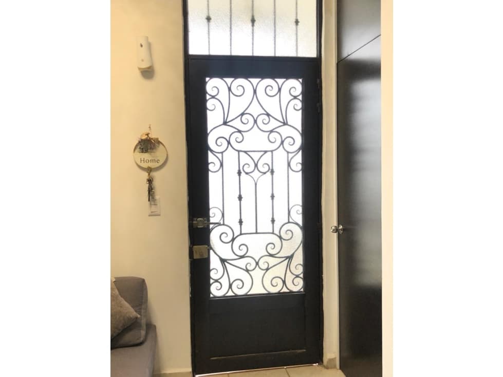 Casa en Venta Gran Villa — foto 4