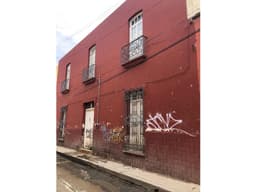 CASA EN VENTA ZONA CENTRO SILAO