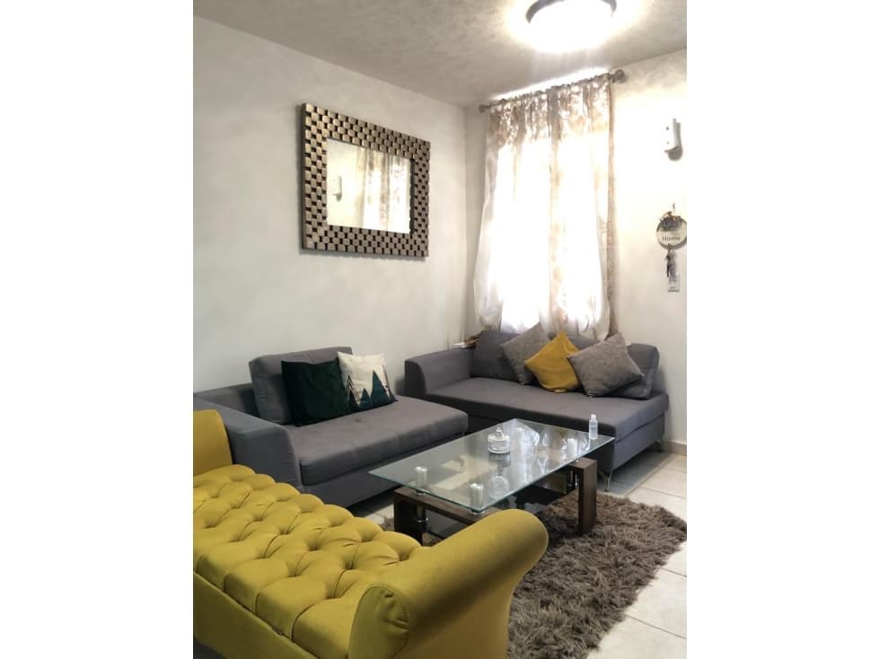 Casa en Venta Gran Villa — foto 5