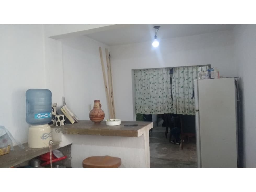 CASA EN VENTA, EL PROGRESO SILAO, GTO. — foto 6