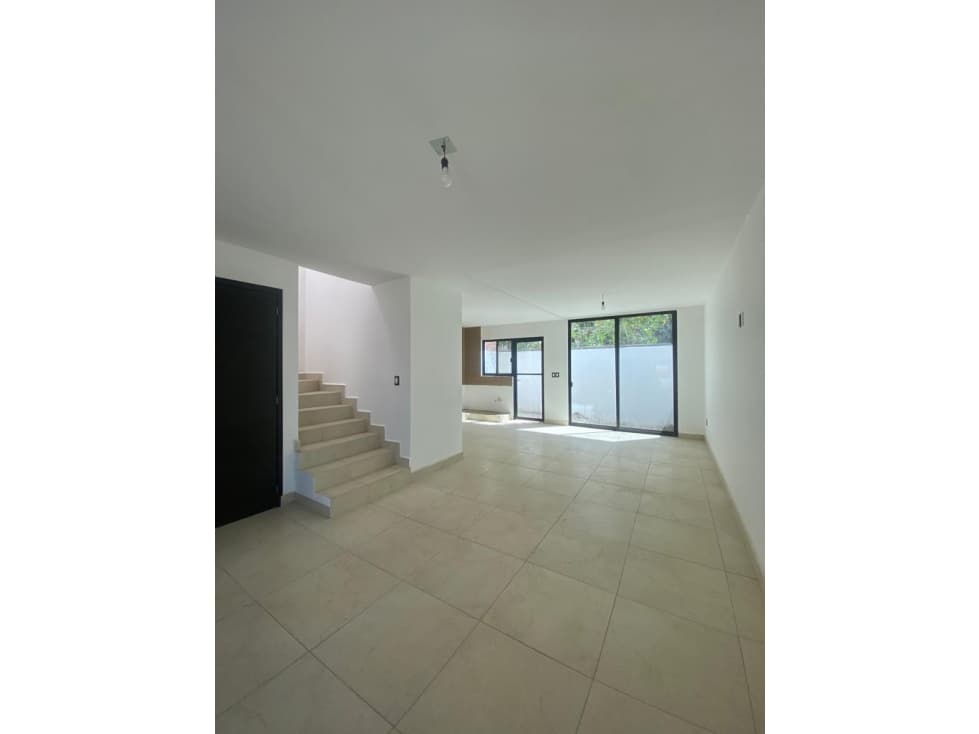 En venta Fracc. Condado la pila — foto 2