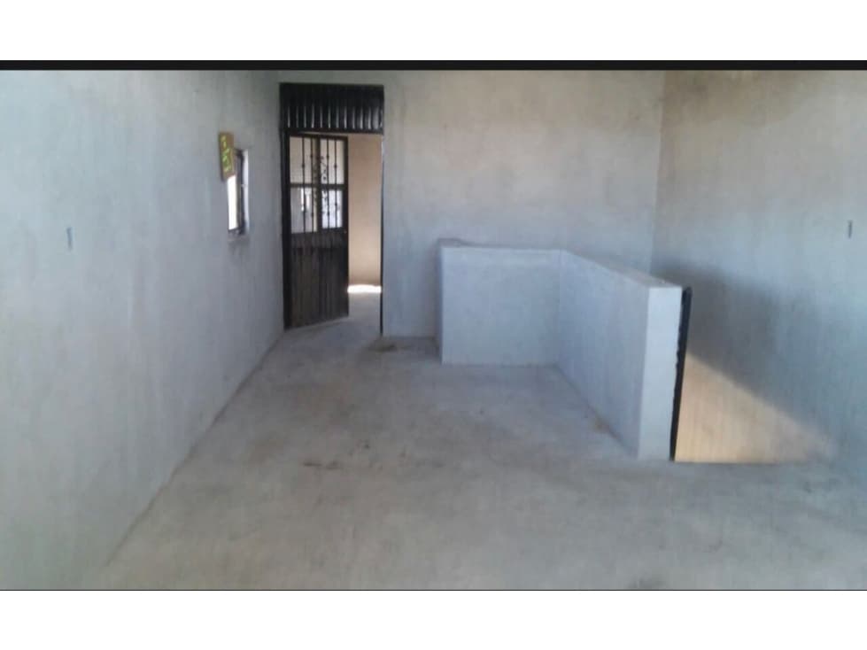 Casa en Venta Romita, Gto. — foto 3