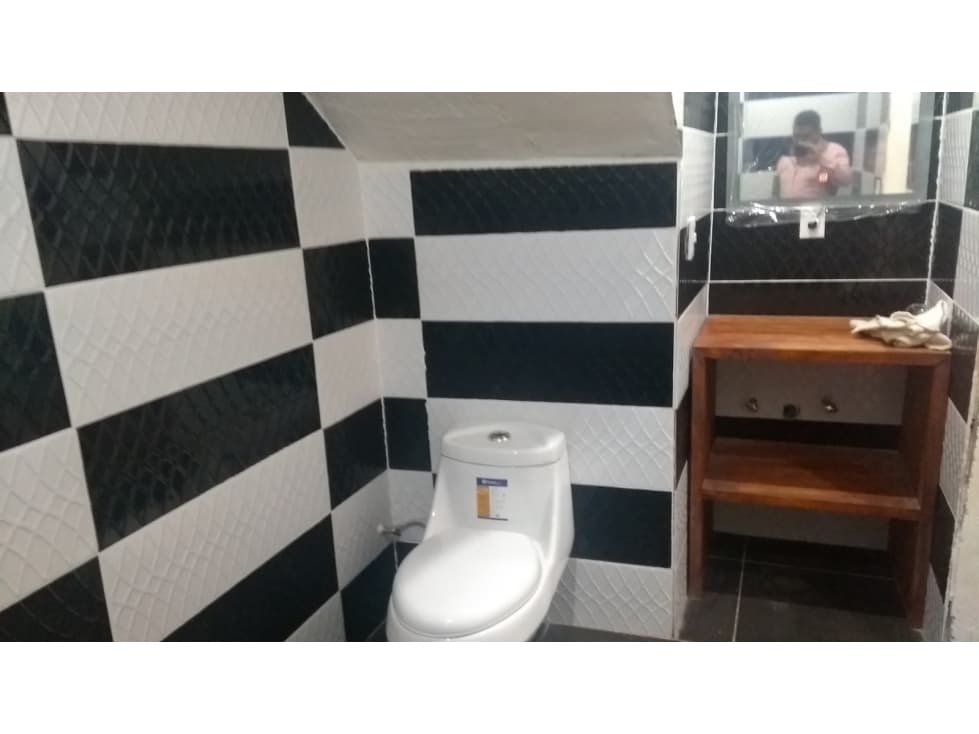 CASA EN VENTA, EL PROGRESO SILAO, GTO. — foto 4