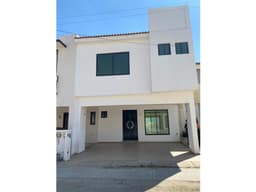 En venta Fracc. Condado la pila