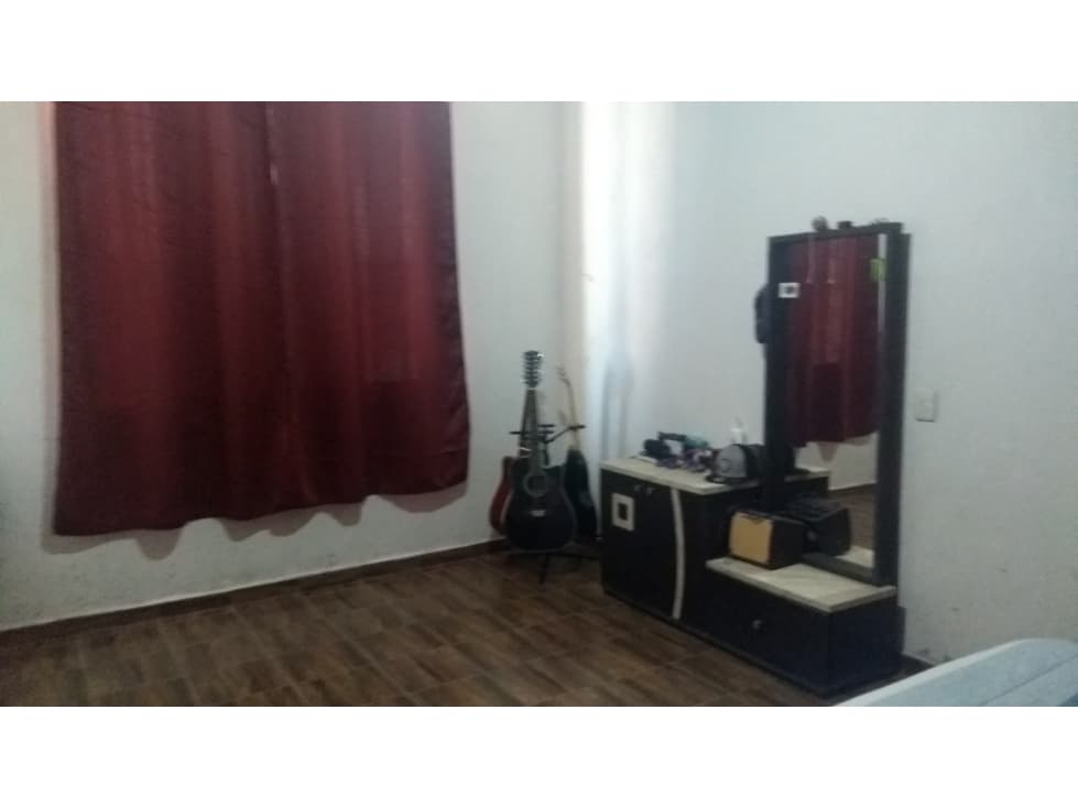 CASA EN VENTA, EL PROGRESO SILAO, GTO. — foto 3