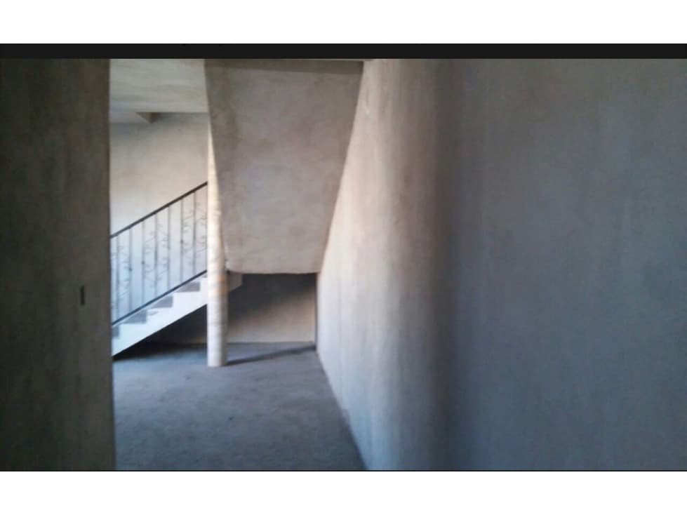 Casa en Venta Romita, Gto. — foto 4