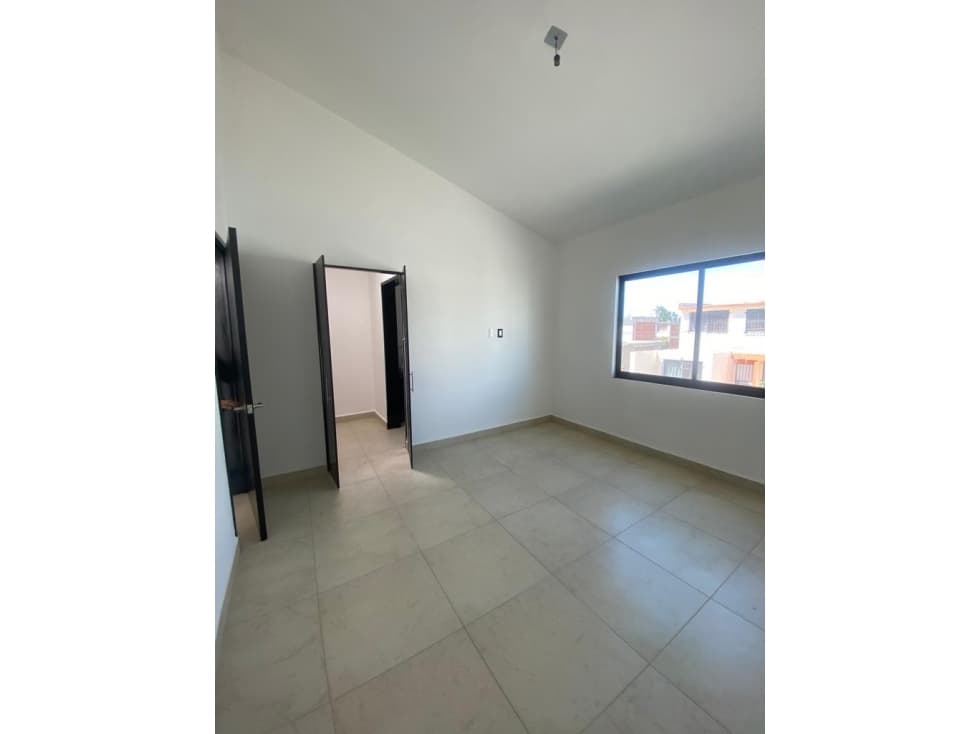 En venta Fracc. Condado la pila — foto 4