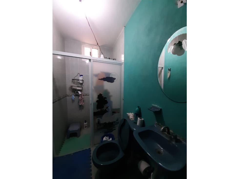 Casa en Venta en Silao — foto 4