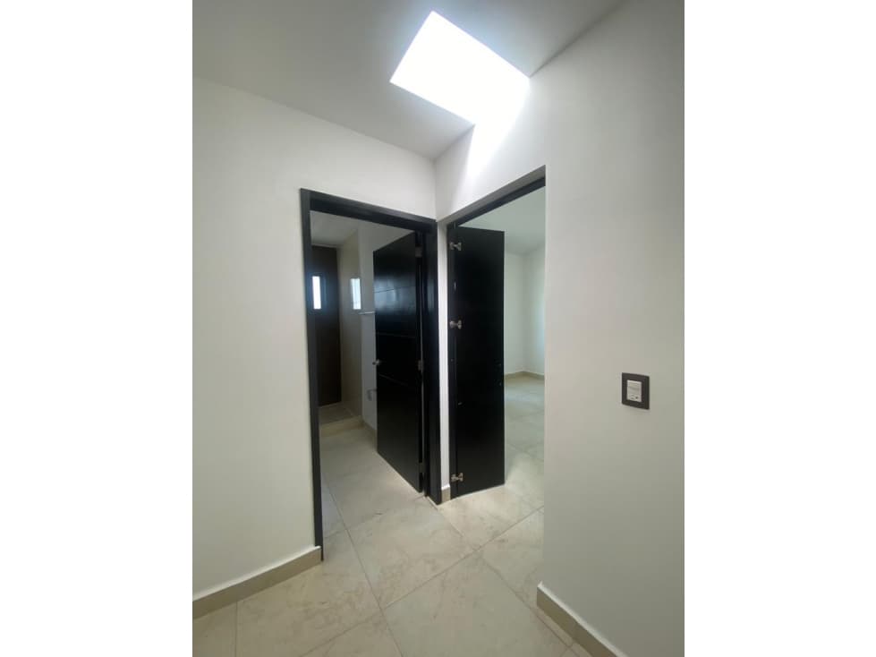 En venta Fracc. Condado la pila — foto 5