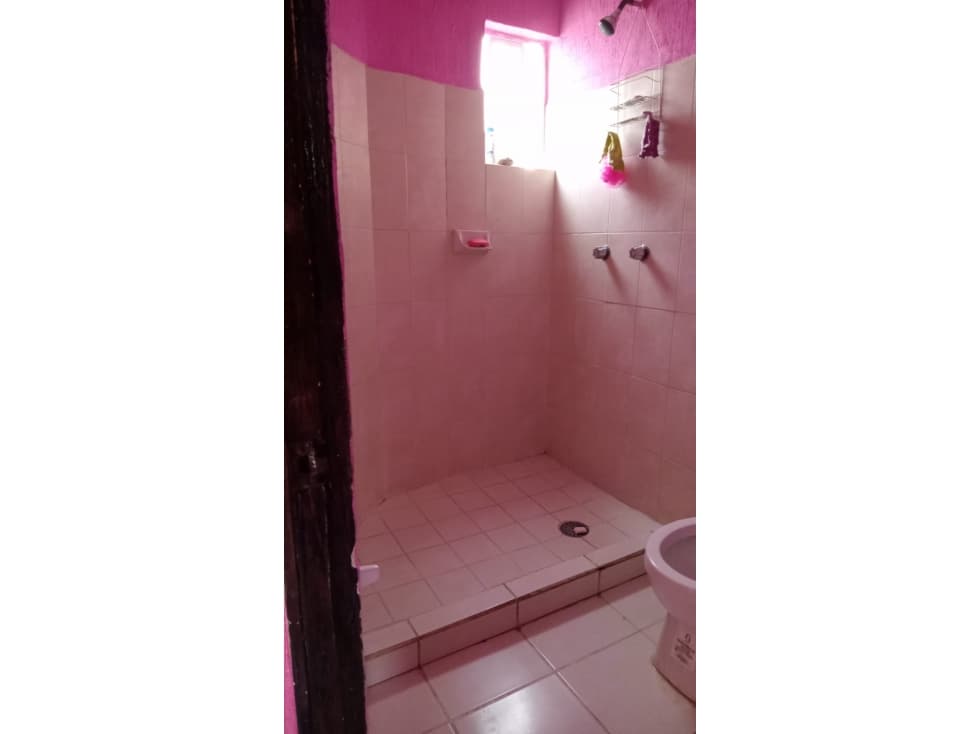 Casa en Venta Ex hacienda de Franco — foto 6