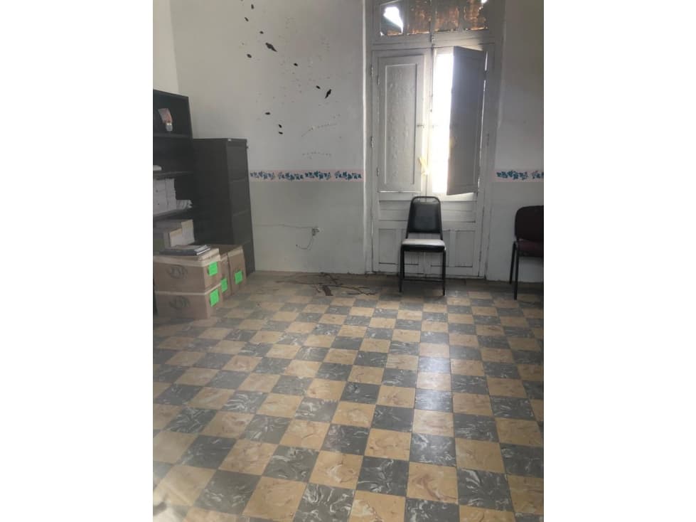 CASA EN VENTA ZONA CENTRO SILAO — foto 5