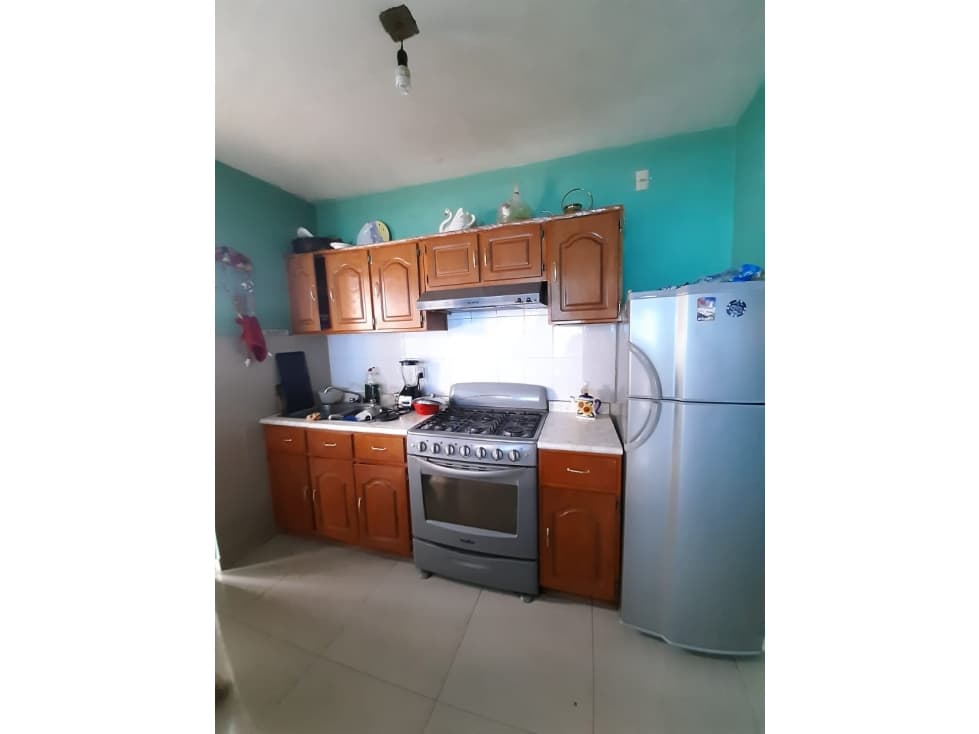Casa en Venta en Silao — foto 6