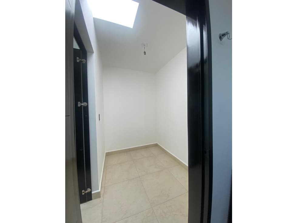 En venta Fracc. Condado la pila — foto 6