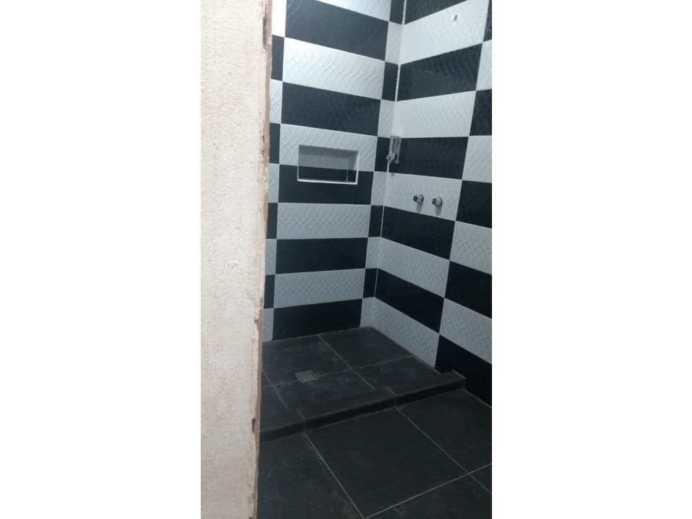CASA EN VENTA, EL PROGRESO SILAO, GTO. — foto 5