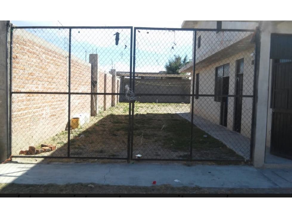 Casa en Venta Romita, Gto. — foto 2