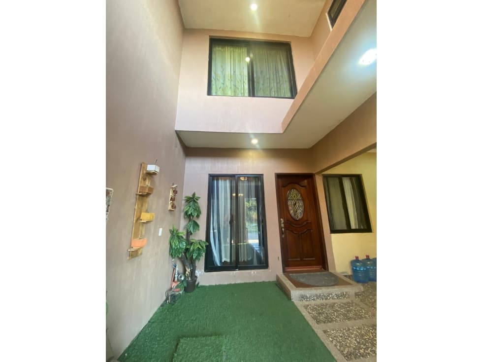 En Venta Col. Pinavetes — foto 2