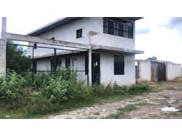 Casa en Venta Romita, Gto.