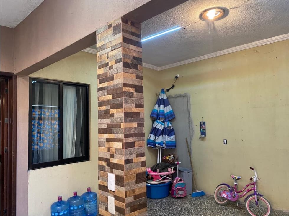 En Venta Col. Pinavetes — foto 4