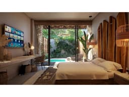 Preventa Casas 3 recamaras