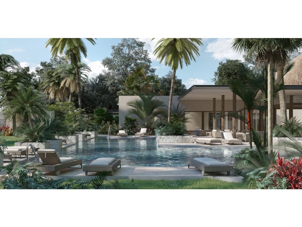 Lotes residenciales con excelente ubicación — foto 6